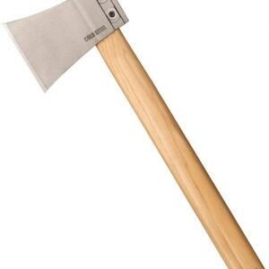 Cold Steel Professional Throwing Axe