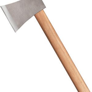 Cold Steel Competition Throwing Hatchet