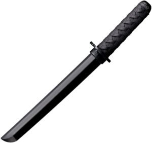 Cold Steel Training O Tanto Bokken (12.125″)