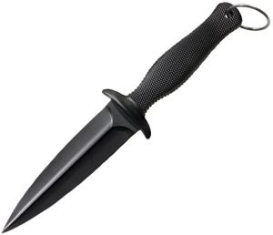 Cold Steel FGX Boot Blade I (5″)