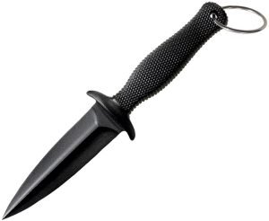 Cold Steel FGX Boot Blade II (3.25″)