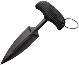Cold Steel FGX Push Blade I (4″)