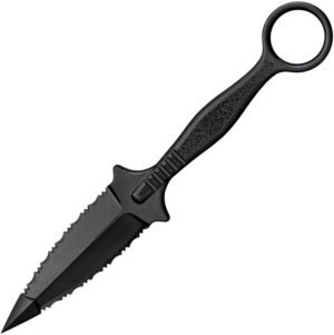 Cold Steel FGX Ring Dagger (3.5″)