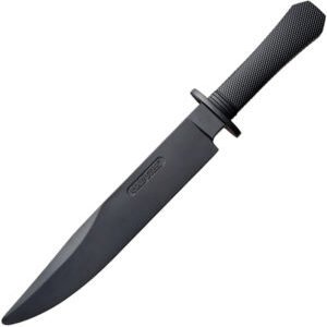 Cold Steel Laredo Bowie Trainer (10.5″)