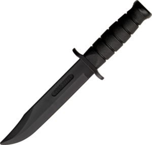 Cold Steel Leatherneck Trainer (7″)