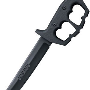 Cold Steel Trench Knife Rubber Trainer (7.5″)