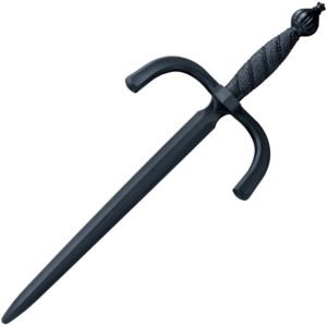 Cold Steel Parrying Dagger Trainer (14.5″)