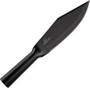 Cold Steel Bushman Bowie (6.5″)