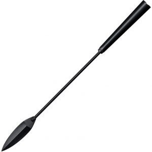 Cold Steel American Hunting Spear (7″)