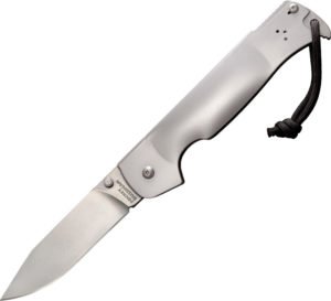 Cold Steel Pocket Bushman (4.5″)
