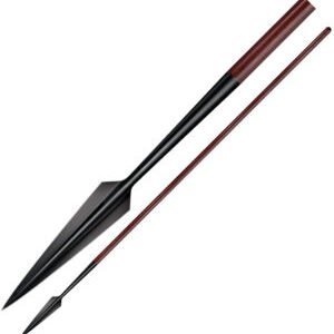 Cold Steel MAA European Spear
