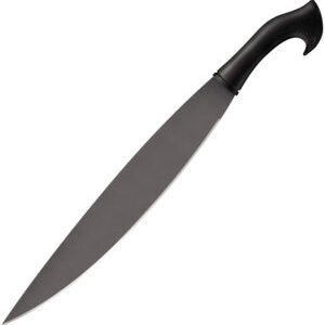 Cold Steel Barong Machete (17.875″)
