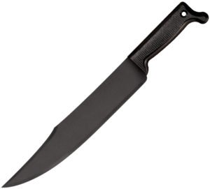 Cold Steel Bowie Machete (12″)
