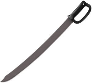 Cold Steel Cutlass Machete (24″)