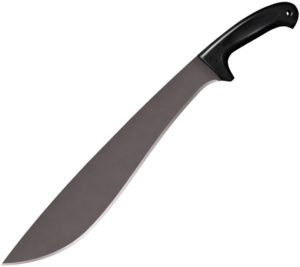 Cold Steel Jungle Machete (16″)