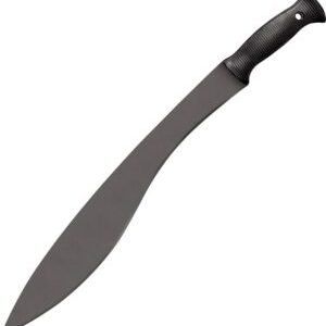 Cold Steel Magnum Kukri Machete (17″)