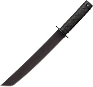 Cold Steel Tactical Tanto Machete (13″)
