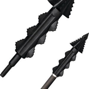 Cold Steel Cheap Shot BH6 Buzzsaw 100