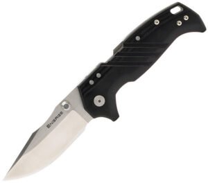 Cold Steel Engage Atlas Lock (3.5″)