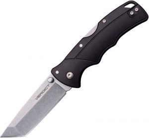 Cold Steel Verdict Lockback (3″)