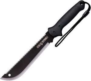 Cold Steel Axis Machete (11.13″)