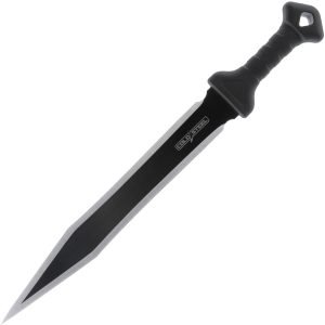 Cold Steel Gladius Sword (17″)