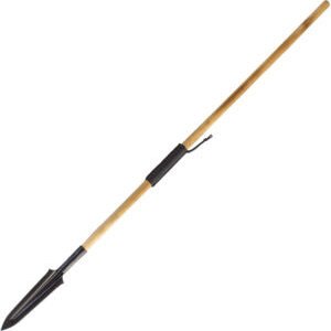 Condor Yari Spear (14.5″)