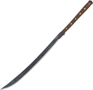 Condor Burmese Hunter Machete (20.25″)