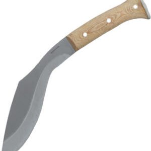 Condor K-Tact Kukri Knife Desert (9.75″)