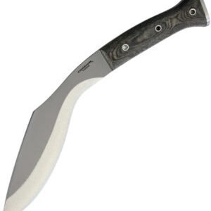 Condor K-Tact Kukri Knife Army Green (9.5″)