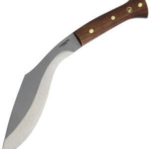 Condor Heavy Duty Kukri Knife (9.5″)
