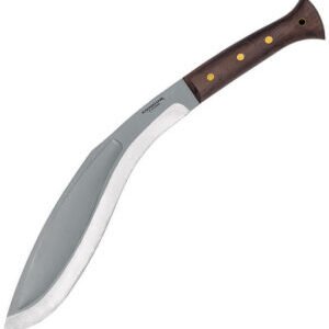 Condor King Kukri Machete (12.63″)