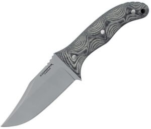 Condor Little Bowie (4.63″)