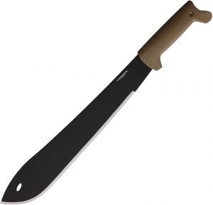 Condor Bolo Machete (15.38″)