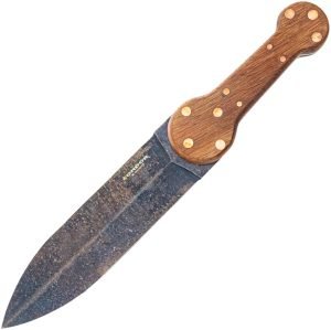 Condor Trade Dag Fixed Blade (8″)