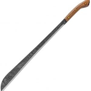 Condor Cojang Jungle Machete (20.88″)