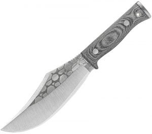 Condor Gryphus Bowie (6.75″)