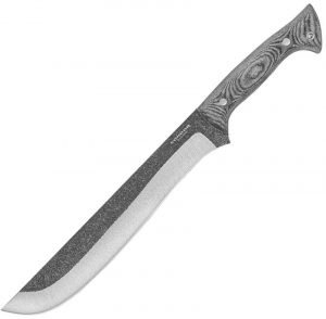 Condor Lobo Machete (12″)