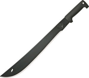 Condor El Salvador Machete (18″)