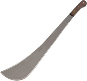 Condor Viking Machete (20″)