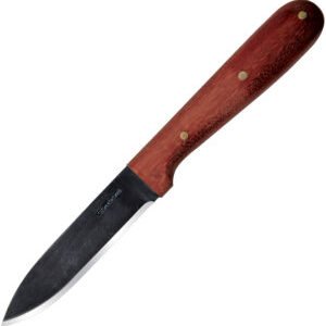 Condor Kephart Survival Knife (4.5″)