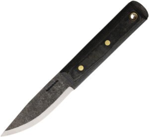 Condor Woodlaw Survival Knife (4″)