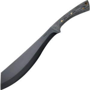 Condor Warlock Machete (12.5″)