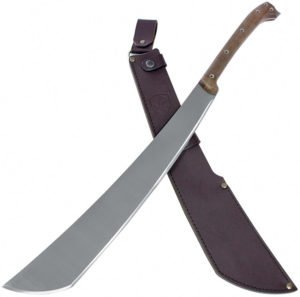Condor Makara Machete (18″)