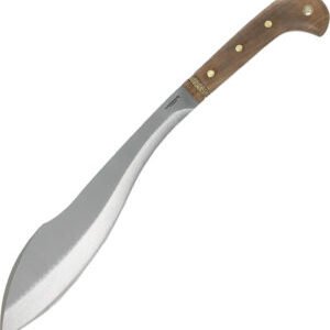 Condor Amalgam Machete (12″)