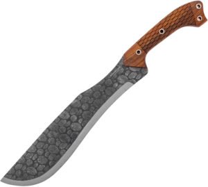 Condor Vipera Machete (12.88″)