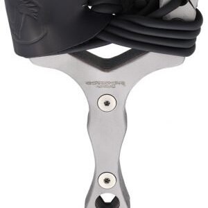 Condor Exoskeleton Slingshot
