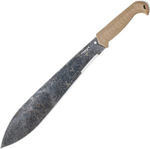 Condor Terrachete Machete Desert (14.63″)