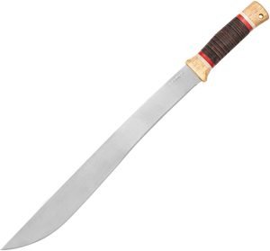 Condor Country Backroads Machete (15.88″)