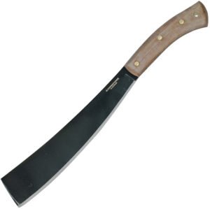 Condor Cambodian Machete (10.5″)